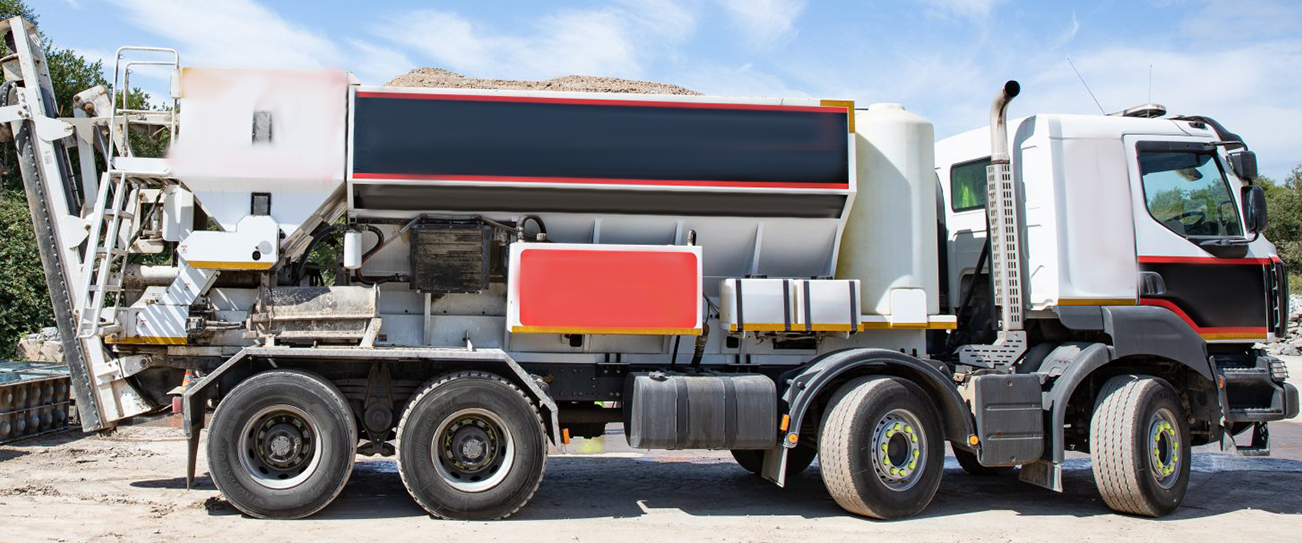 ready mix concrete torpoint